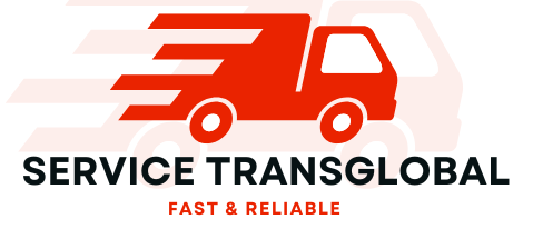SERVICE TRANSGLOBAL